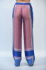 Picture of PANTS NENETTE WOMAN ENDRIS FANTASIA