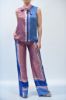 Picture of PANTS NENETTE WOMAN ENDRIS FANTASIA