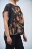 Picture of SHIRT NENETTE WOMAN FELISA FANTASIA