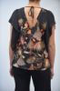 Picture of SHIRT NENETTE WOMAN FELISA FANTASIA
