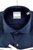Immagine di CAMICIA BAGUTTA UOMO MIAMI CN7770 BLU.