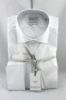 Bild von HEMD BAGUTTA B345D CN7770 BIANCO