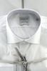Bild von HEMD BAGUTTA B345D CN7770 BIANCO