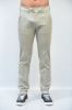 Immagine di | PANTALONE SEVENTY UOMO PT0025 70 220276 CORDA