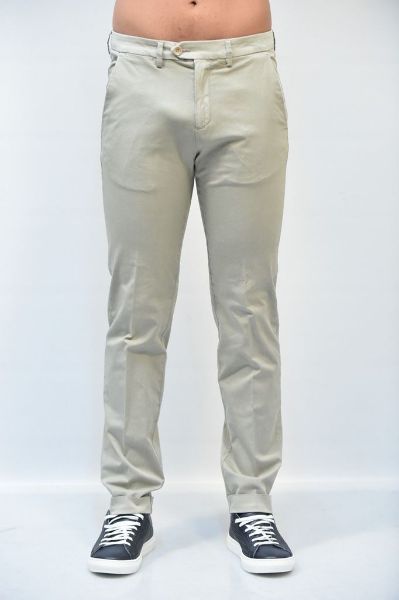 Immagine di | PANTALONE SEVENTY UOMO PT0025 70 220276 CORDA
