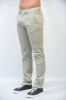 Immagine di | PANTALONE SEVENTY UOMO PT0025 70 220276 CORDA