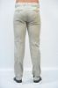 Immagine di | PANTALONE SEVENTY UOMO PT0025 70 220276 CORDA