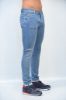 Picture of JEANS ALESSANDRINI MAN PJ5682L121 JEANS