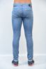 Picture of JEANS ALESSANDRINI MAN PJ5682L121 JEANS
