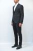 Immagine di ABITO NIGHT UOMO AB412Y49 NERO