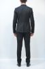 Immagine di ABITO NIGHT UOMO AB412Y49 NERO
