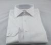 Immagine di CAMICIA BAGUTTA UOMO MIAMI CN7770 BIANCO.