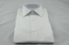 Immagine di CAMICIA BAGUTTA UOMO MIAMI CN7770 BIANCO.