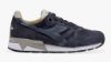 Immagine di | SCARPE DIADORA UOMO N9000 HS SW BLU
