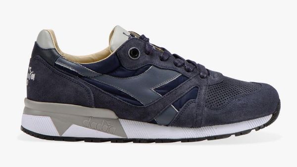 Immagine di | SCARPE DIADORA UOMO N9000 HS SW BLU