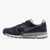 Immagine di | SCARPE DIADORA UOMO N9000 HS SW BLU