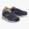 Immagine di | SCARPE DIADORA UOMO N9000 HS SW BLU