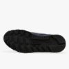 Immagine di | SCARPE DIADORA UOMO N9000 HS SW BLU