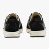 Bild von HERRENSCHUHE DIADORA B.ELITE SL NERO GRIGIO PERLA