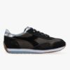 Immagine di | SCARPE DIADORA UOMO EQUIPE EVO CAMO BLU GRIGIO