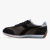Immagine di | SCARPE DIADORA UOMO EQUIPE EVO CAMO BLU GRIGIO