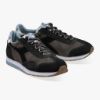 Immagine di | SCARPE DIADORA UOMO EQUIPE EVO CAMO BLU GRIGIO