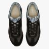 Immagine di | SCARPE DIADORA UOMO EQUIPE EVO CAMO BLU GRIGIO