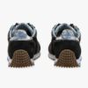 Immagine di | SCARPE DIADORA UOMO EQUIPE EVO CAMO BLU GRIGIO