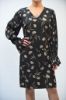 Immagine di | ABITO SEVENTY DONNA AB0828 530160 FANTASIA