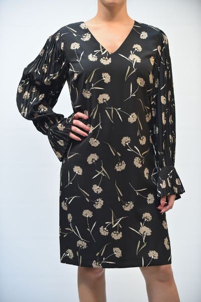 Immagine di | ABITO SEVENTY DONNA AB0828 530160 FANTASIA