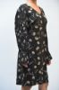 Immagine di | ABITO SEVENTY DONNA AB0828 530160 FANTASIA