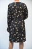 Immagine di | ABITO SEVENTY DONNA AB0828 530160 FANTASIA
