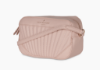 Picture of BAG PAULS BOUTIQUE WOMAN PBN127206 ANITA DUSTY CIPRIA