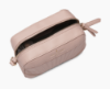 Picture of BAG PAULS BOUTIQUE WOMAN PBN127206 ANITA DUSTY CIPRIA