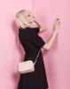 Picture of BAG PAULS BOUTIQUE WOMAN PBN127206 ANITA DUSTY CIPRIA