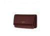 Picture of BAG PAULS BOUTIQUE WOMAN PBN127242 VIVIENNE BORDEAUX