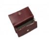 Picture of BAG PAULS BOUTIQUE WOMAN PBN127242 VIVIENNE BORDEAUX