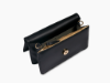 Picture of BAG PAULS BOUTIQUE WOMAN PBN127246 VIVIENNE NERO BLU
