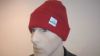 Immagine di CAPPELLO ALESSANDRINI UOMO U90603807 ROSSO