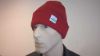 Immagine di CAPPELLO ALESSANDRINI UOMO U90603807 ROSSO