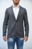 Immagine di | GIACCA SEVENTY UOMO GI0482 130075 GRIGIO