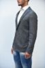 Immagine di | GIACCA SEVENTY UOMO GI0482 130075 GRIGIO