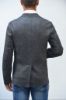 Immagine di | GIACCA SEVENTY UOMO GI0482 130075 GRIGIO