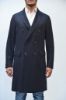 Immagine di | CAPPOTTO SEVENTY UOMO CP0186 160116 BLU