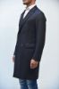 Immagine di | CAPPOTTO SEVENTY UOMO CP0186 160116 BLU