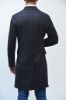 Immagine di | CAPPOTTO SEVENTY UOMO CP0186 160116 BLU