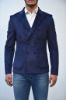 Immagine di GIACCA DANIELE ALESSANDRINI UOMO G2926S21383805 BLU