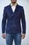 Visualizza i dettagli per GIACCA DANIELE ALESSANDRINI UOMO G2926S21383805 BLU Immagine di GIACCA DANIELE ALESSANDRINI UOMO G2926S21383805 BLU