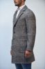 Immagine di | CAPPOTTO SEVENTY UOMO CP0190 230300 QUADRI