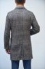 Immagine di | CAPPOTTO SEVENTY UOMO CP0190 230300 QUADRI